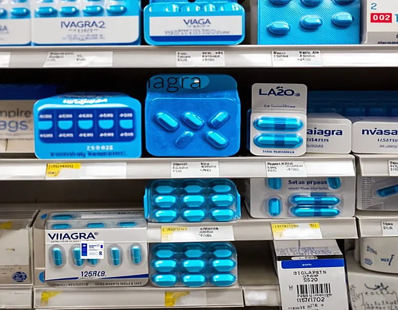 Viagra 1