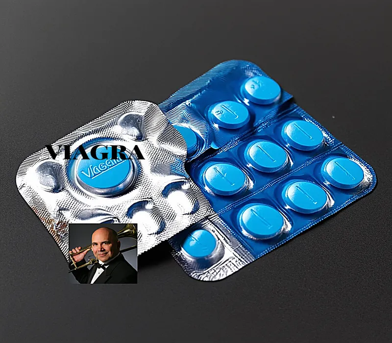 Viagra 2