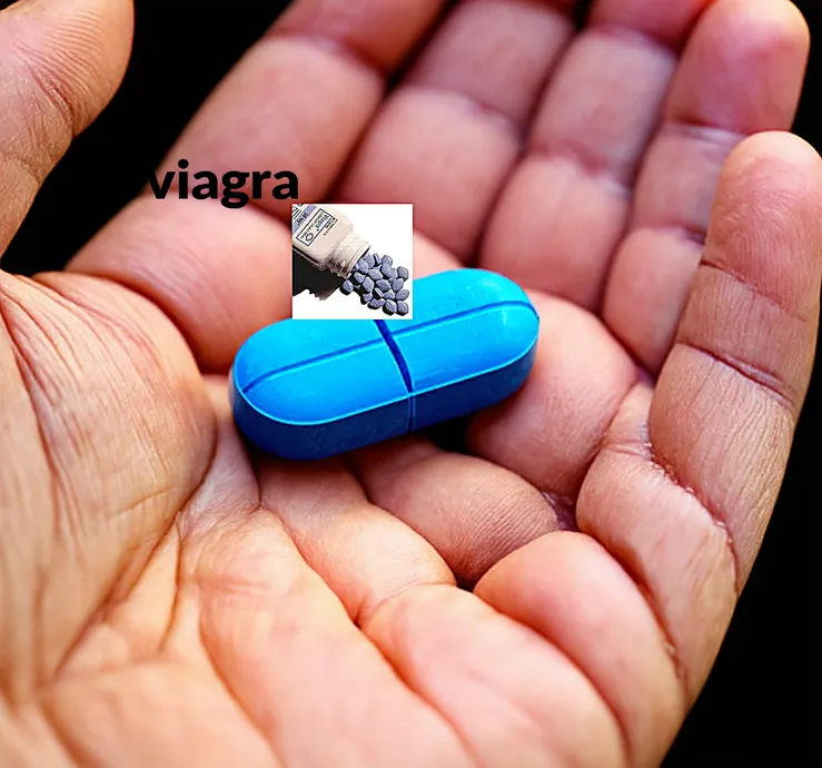 Viagra 3